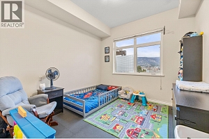 3832 Old Okanagan Highway Unit# 3406 - Photo 27