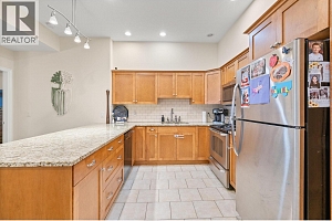 3832 Old Okanagan Highway Unit# 3406 - Photo 3