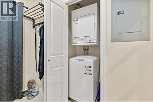 3832 Old Okanagan Highway Unit# 3406 - Photo 30