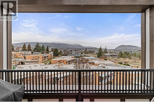 3832 Old Okanagan Highway Unit# 3406 - Photo 31