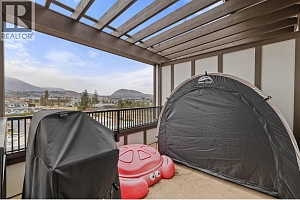 3832 Old Okanagan Highway Unit# 3406 - Photo 32