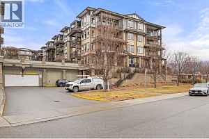 3832 Old Okanagan Highway Unit# 3406 - Photo 33