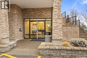 3832 Old Okanagan Highway Unit# 3406 - Photo 34