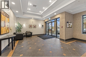 3832 Old Okanagan Highway Unit# 3406 - Photo 35