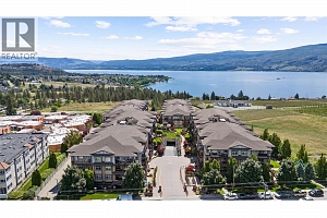 3832 Old Okanagan Highway Unit# 3406 - Photo 38