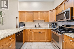 3832 Old Okanagan Highway Unit# 3406 - Photo 4