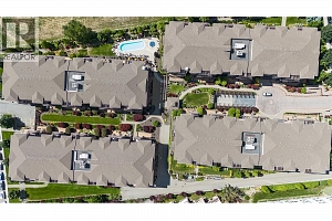 3832 Old Okanagan Highway Unit# 3406 - Photo 40