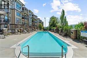 3832 Old Okanagan Highway Unit# 3406 - Photo 43