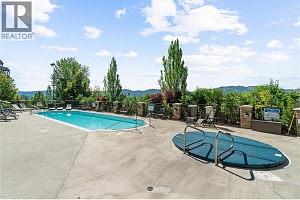 3832 Old Okanagan Highway Unit# 3406 - Photo 44