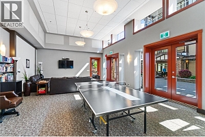 3832 Old Okanagan Highway Unit# 3406 - Photo 45