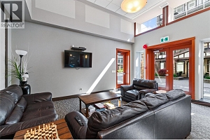 3832 Old Okanagan Highway Unit# 3406 - Photo 46