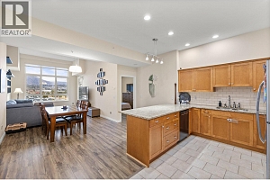 3832 Old Okanagan Highway Unit# 3406 - Photo 5