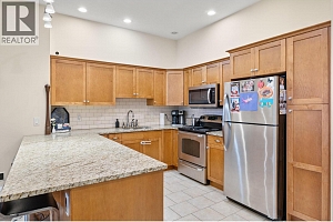 3832 Old Okanagan Highway Unit# 3406 - Photo 6