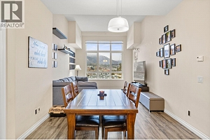 3832 Old Okanagan Highway Unit# 3406 - Photo 7