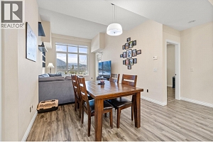 3832 Old Okanagan Highway Unit# 3406 - Photo 8