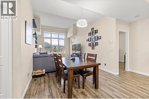 3832 Old Okanagan Highway Unit# 3406 - Photo 9