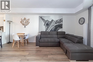 1873 Country Club Drive Unit# 2207 - Photo 10