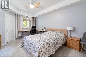 1873 Country Club Drive Unit# 2207 - Photo 12