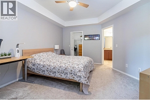 1873 Country Club Drive Unit# 2207 - Photo 13