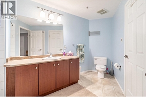 1873 Country Club Drive Unit# 2207 - Photo 14