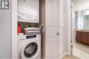 1873 Country Club Drive Unit# 2207 - Photo 16