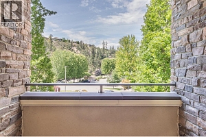 1873 Country Club Drive Unit# 2207 - Photo 18