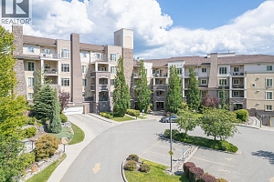 1873 Country Club Drive Unit# 2207 - Photo 19