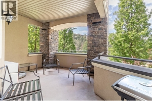 1873 Country Club Drive Unit# 2207 - Photo 2