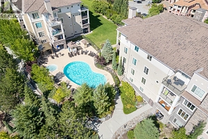 1873 Country Club Drive Unit# 2207 - Photo 21