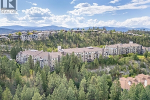 1873 Country Club Drive Unit# 2207 - Photo 23