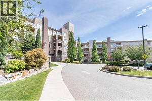 1873 Country Club Drive Unit# 2207 - Photo 24