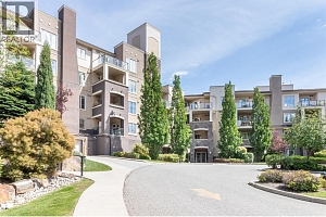 1873 Country Club Drive Unit# 2207 - Photo 3