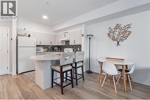 1873 Country Club Drive Unit# 2207 - Photo 4