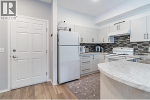 1873 Country Club Drive Unit# 2207 - Photo 5