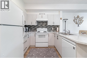 1873 Country Club Drive Unit# 2207 - Photo 6