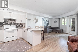 1873 Country Club Drive Unit# 2207 - Photo 8