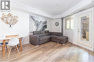 1873 Country Club Drive Unit# 2207 - Photo 9