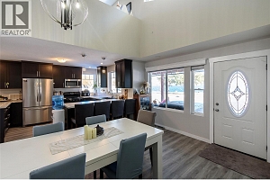 42 Lakeshore Drive - Photo 11