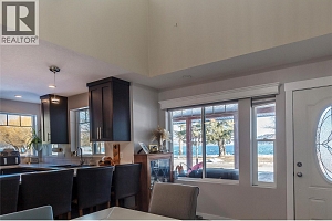 42 Lakeshore Drive - Photo 12