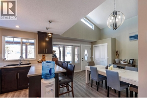 42 Lakeshore Drive - Photo 13