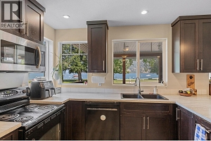 42 Lakeshore Drive - Photo 15