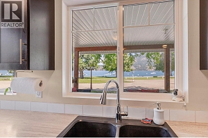 42 Lakeshore Drive - Photo 16