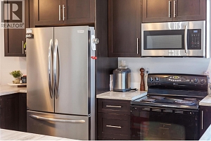 42 Lakeshore Drive - Photo 17