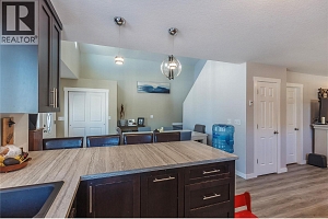 42 Lakeshore Drive - Photo 19