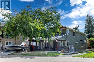 42 Lakeshore Drive - Photo 2