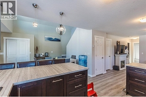 42 Lakeshore Drive - Photo 21