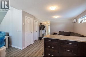 42 Lakeshore Drive - Photo 23