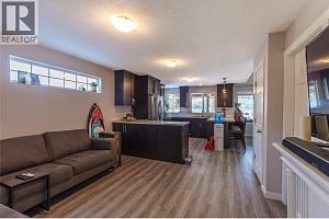 42 Lakeshore Drive - Photo 24