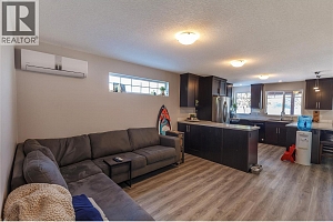 42 Lakeshore Drive - Photo 25