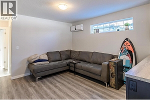 42 Lakeshore Drive - Photo 26